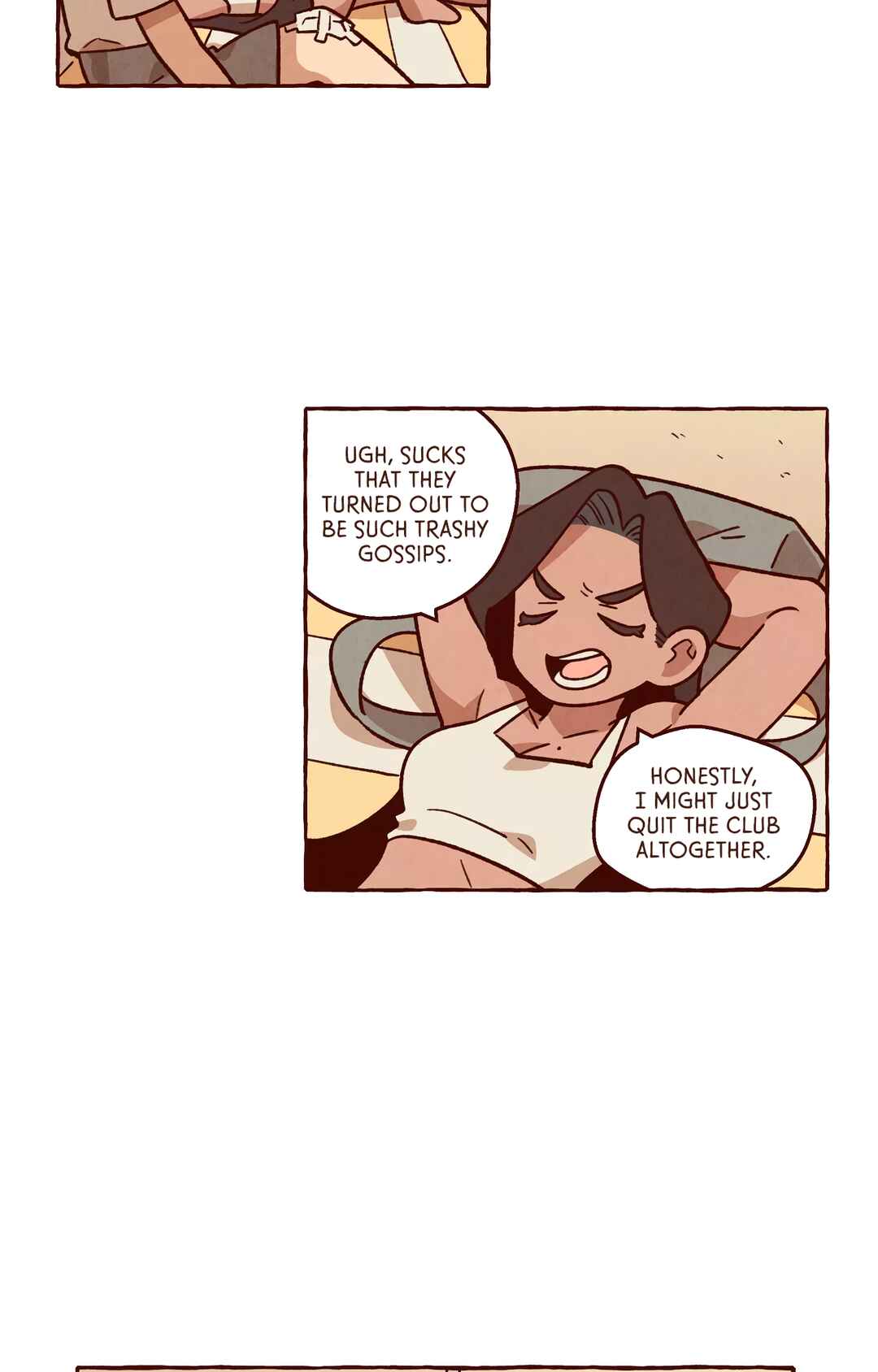 Chapter 26 - Page 36