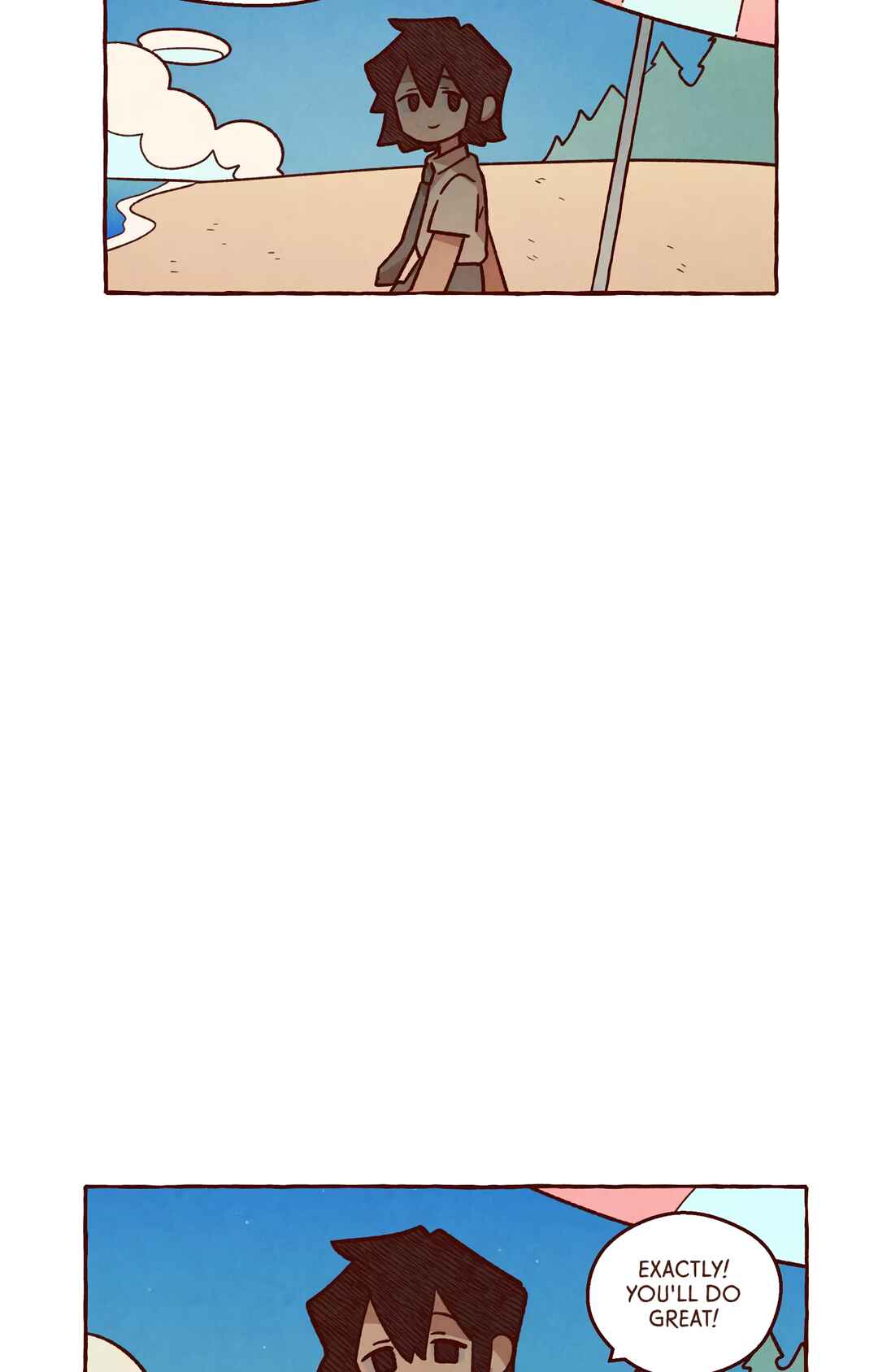 Chapter 26 - Page 39