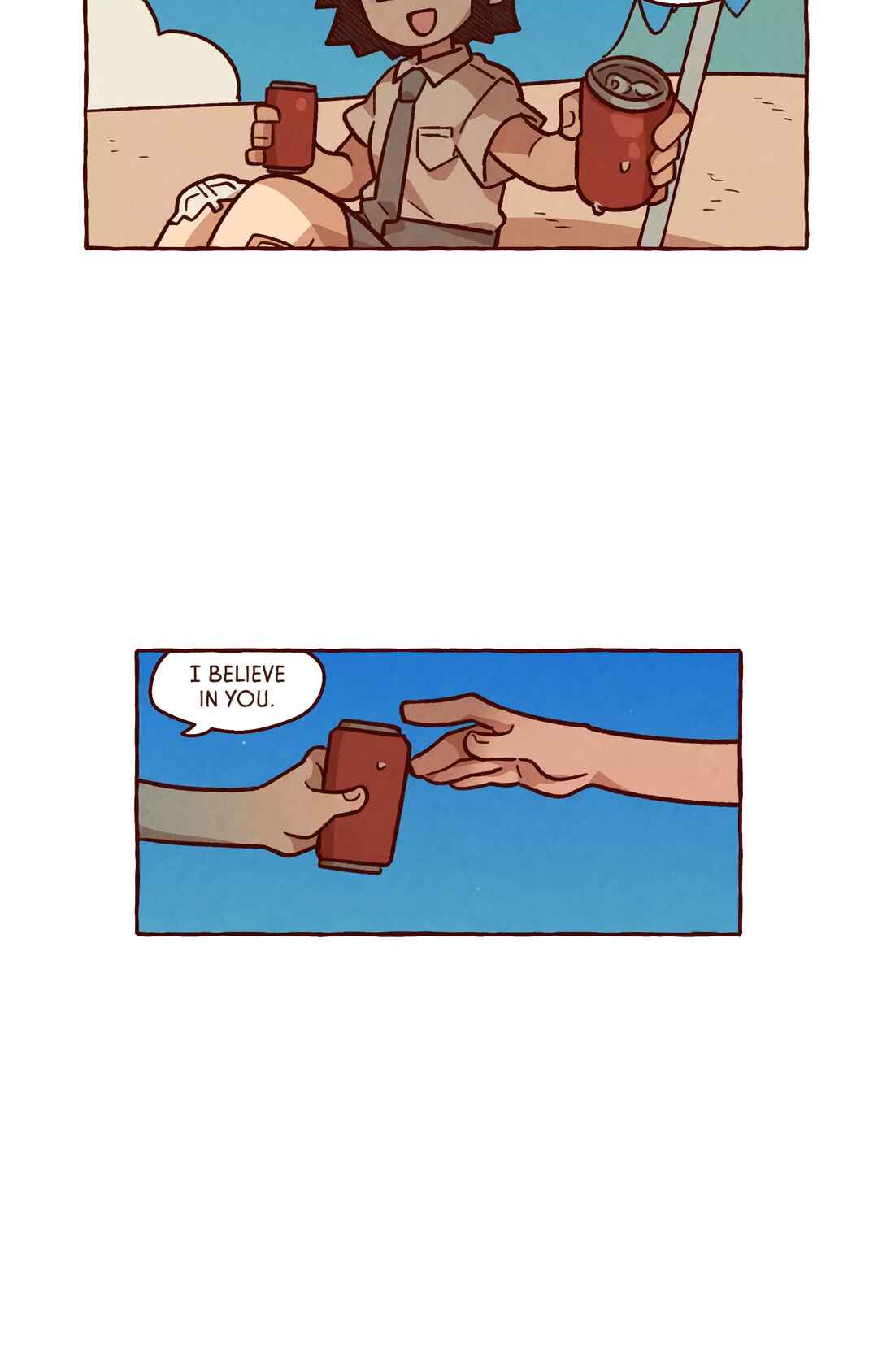 Chapter 26 - Page 40