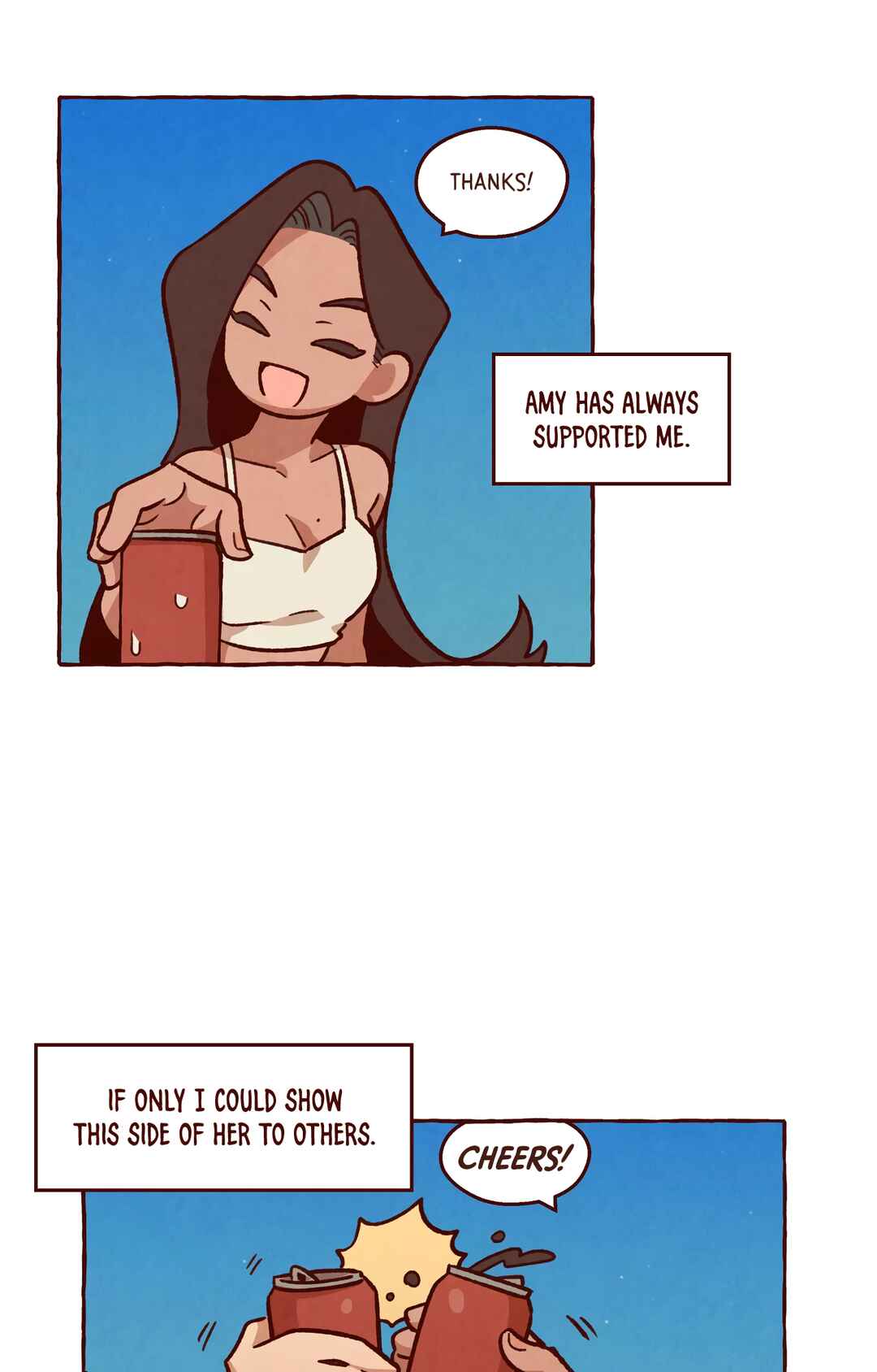 Chapter 26 - Page 41