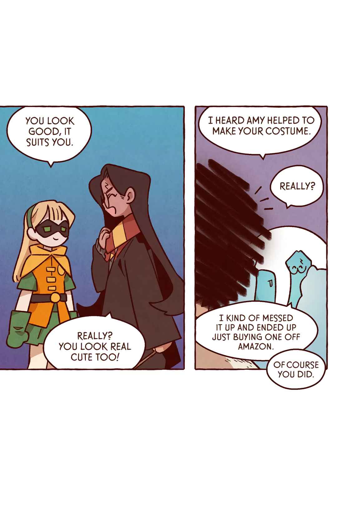 Chapter 26 - Page 48