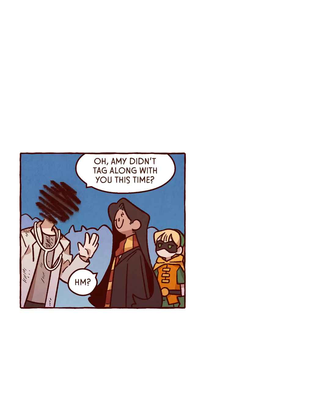 Chapter 26 - Page 49