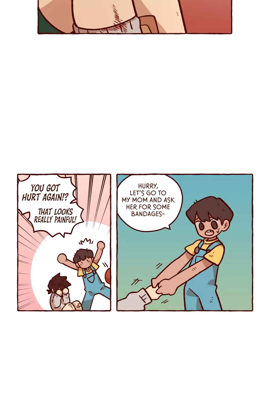 Chapter 26 - Page 5