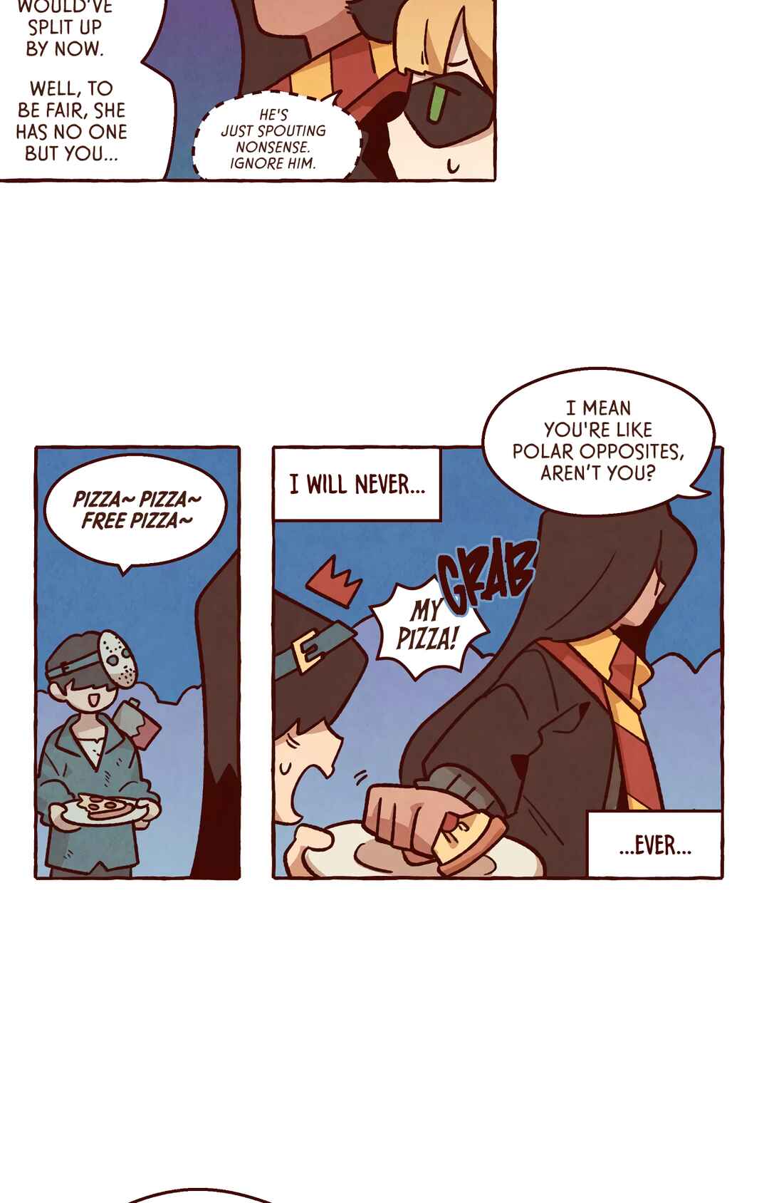 Chapter 26 - Page 54