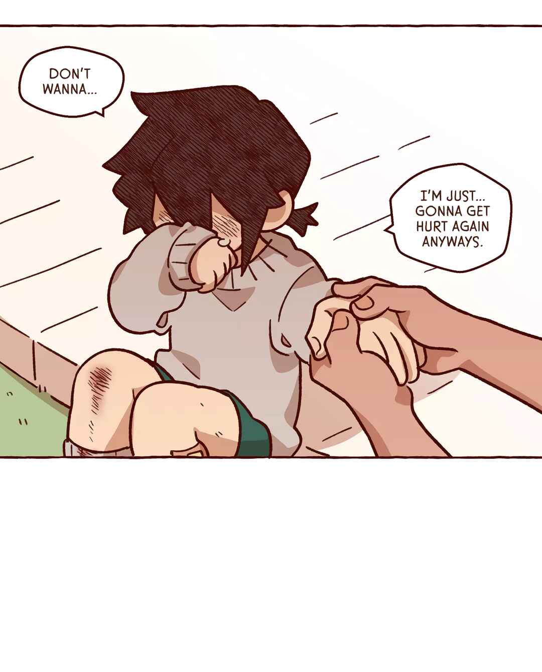 Chapter 26 - Page 6