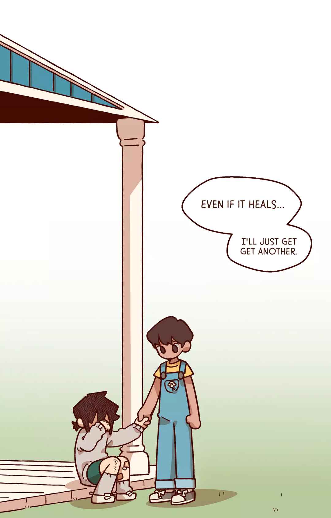 Chapter 26 - Page 7
