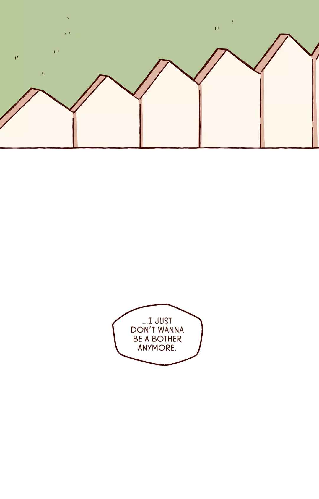 Chapter 26 - Page 8
