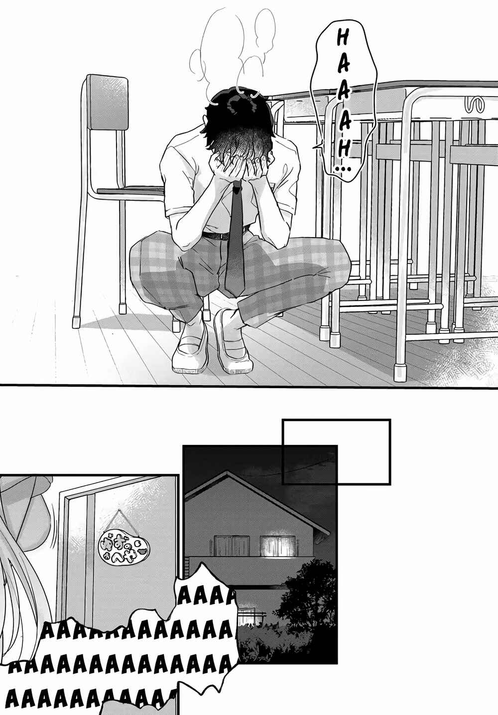 Chapter 3.2 - Page 10