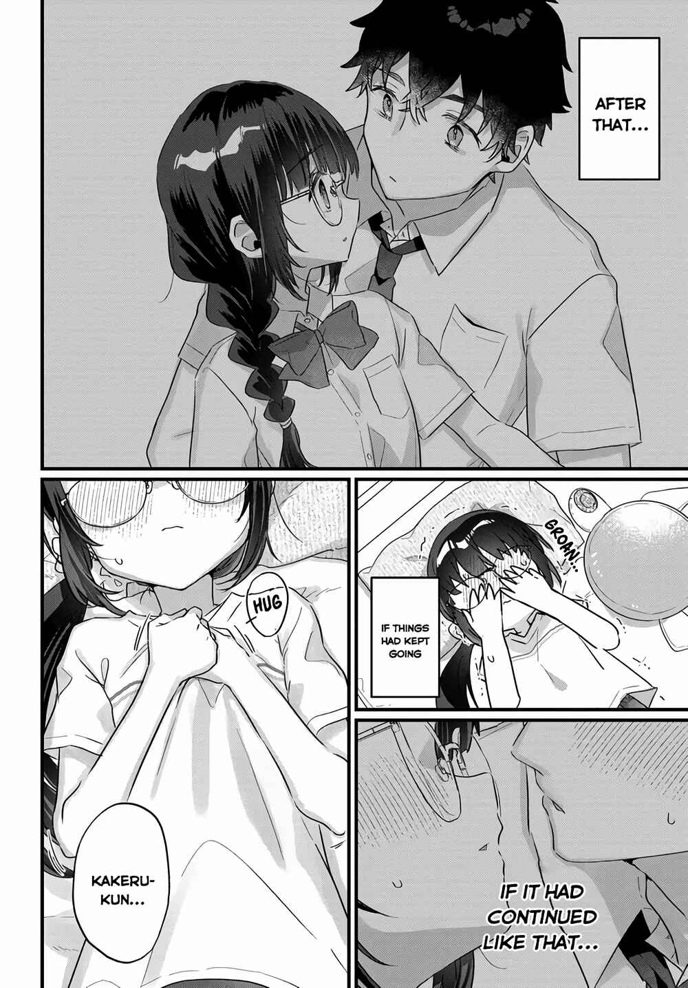 Chapter 3.2 - Page 13