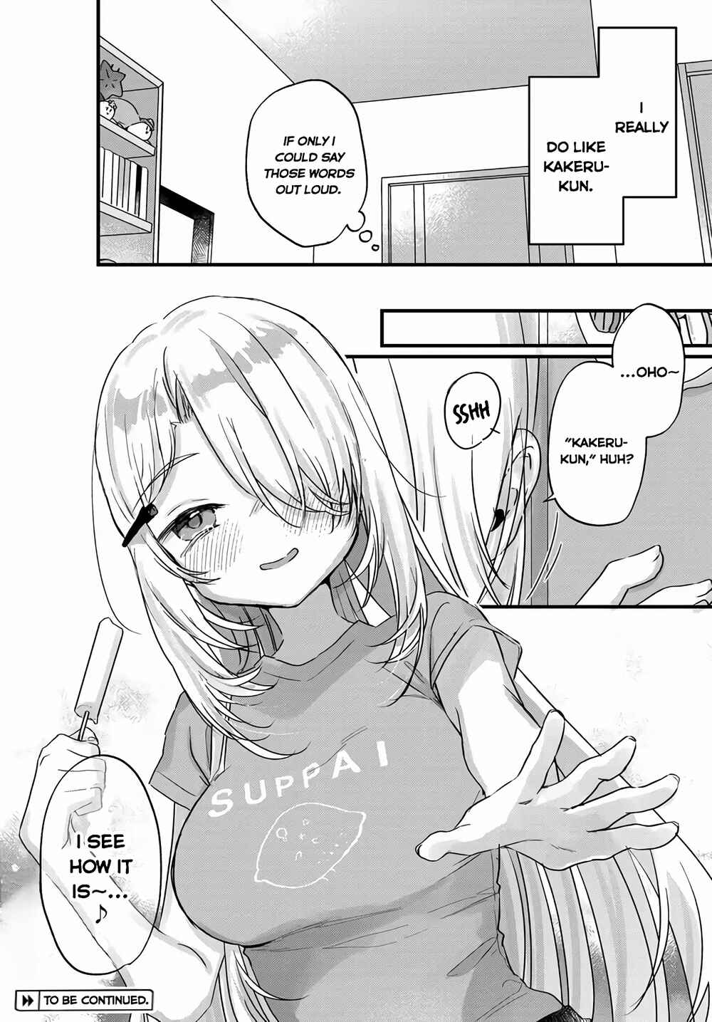 Chapter 3.2 - Page 15