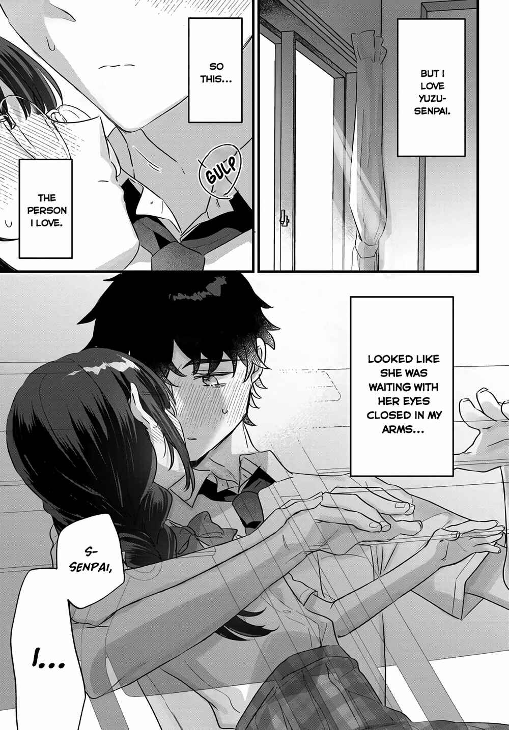 Chapter 3.2 - Page 4