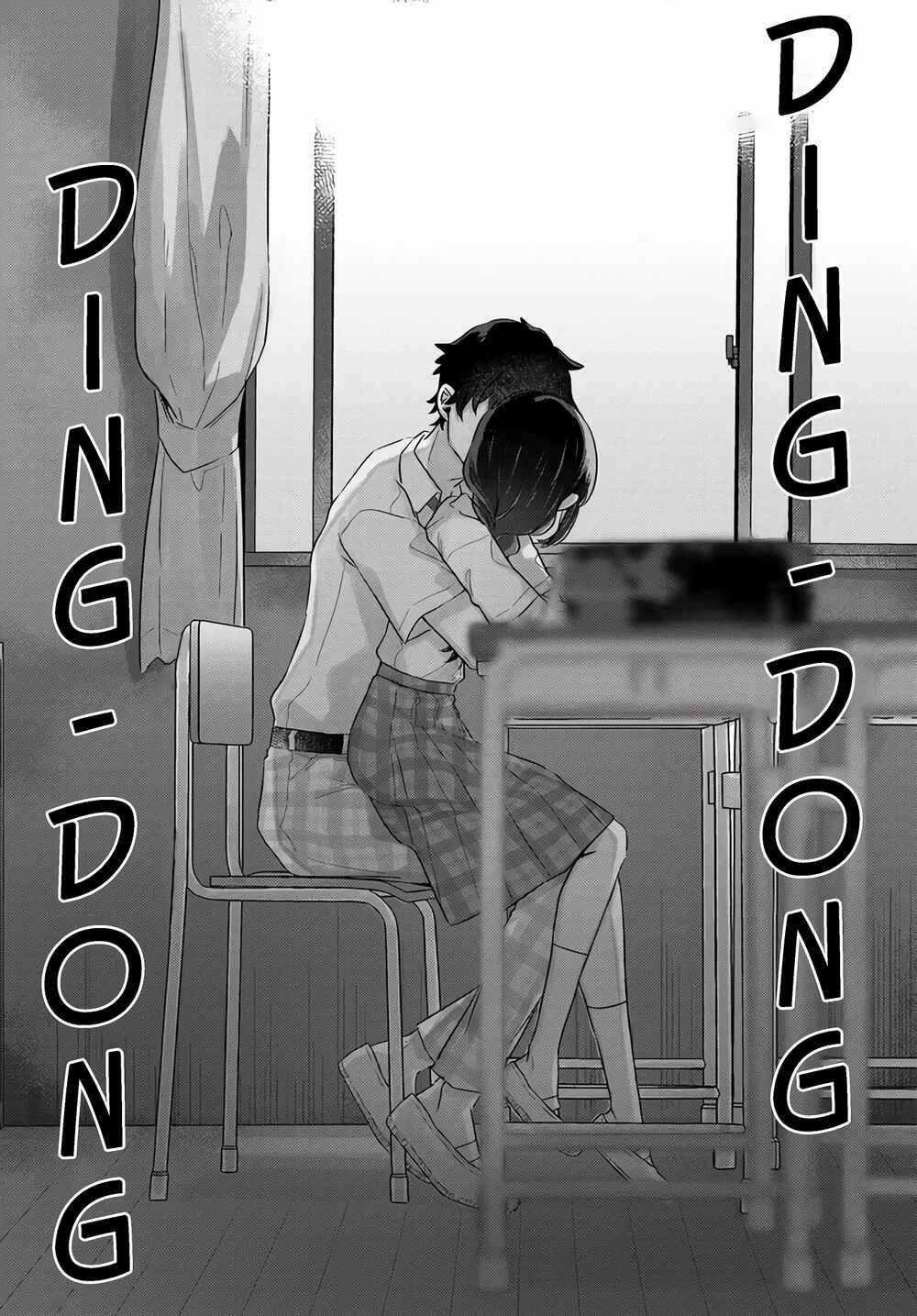 Chapter 3.2 - Page 5