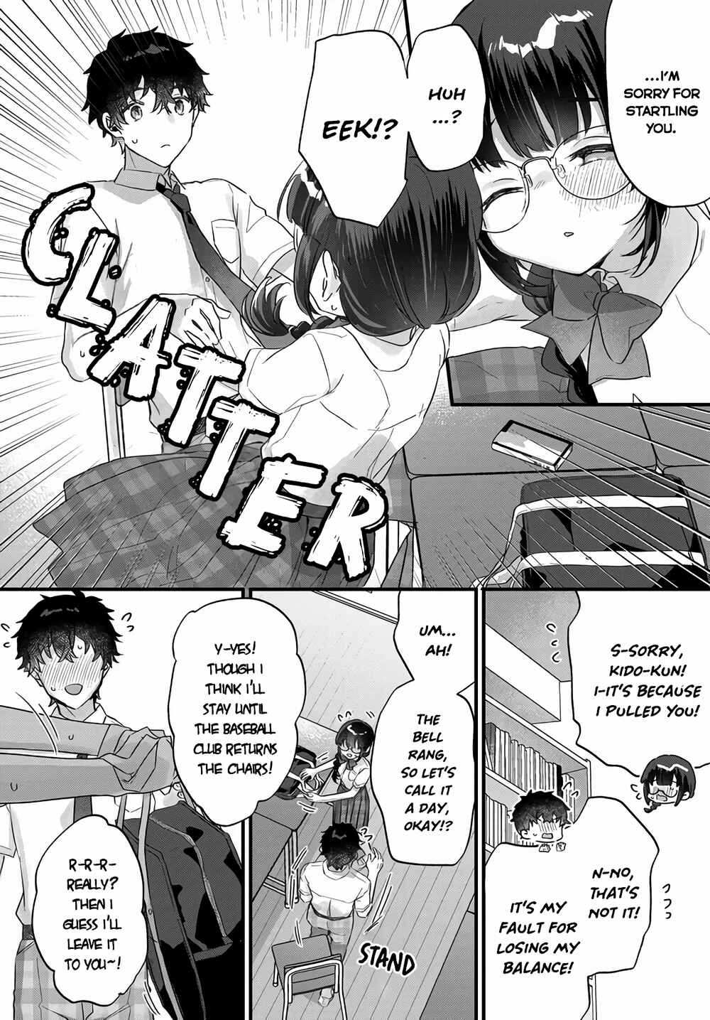 Chapter 3.2 - Page 7
