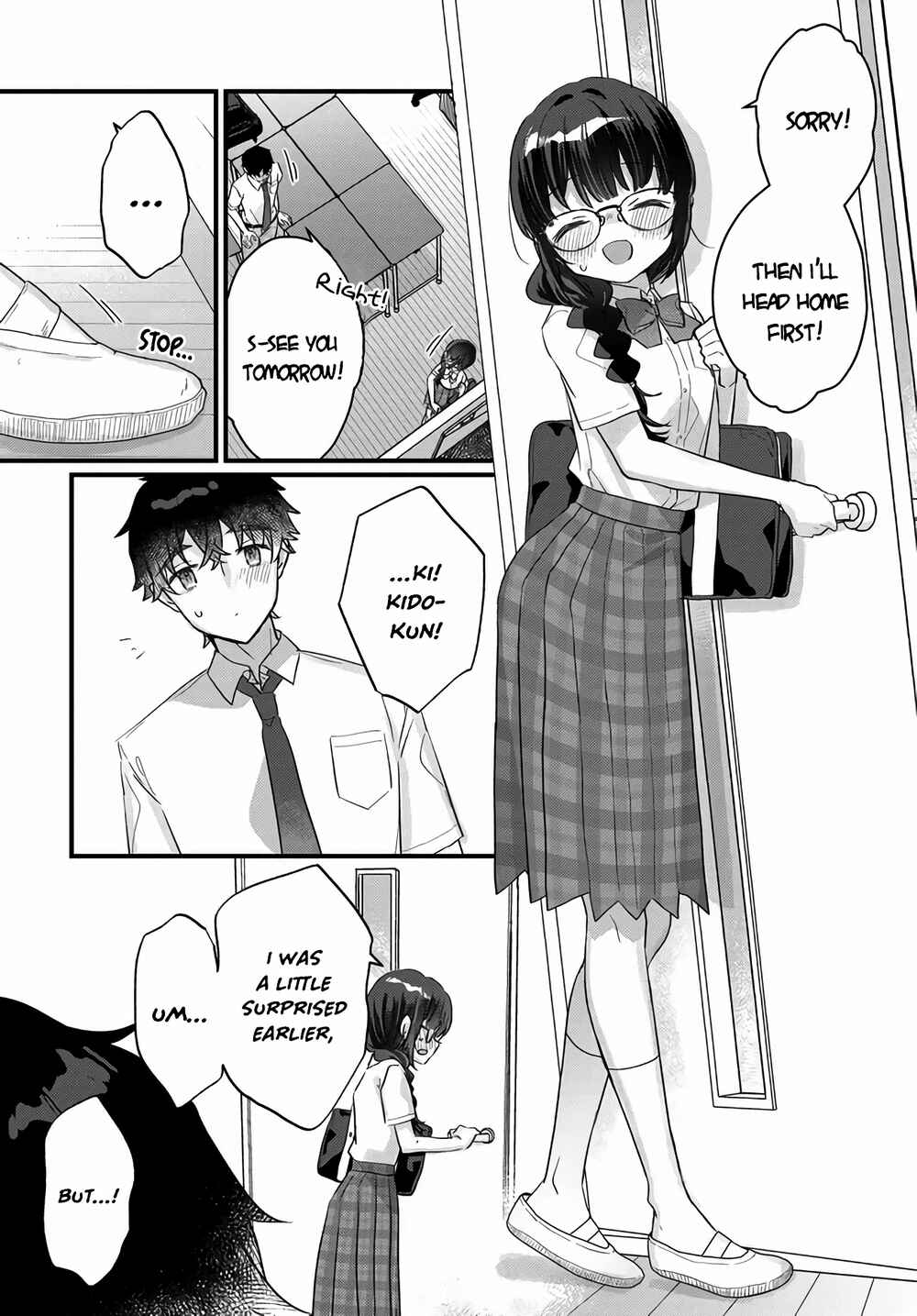 Chapter 3.2 - Page 8