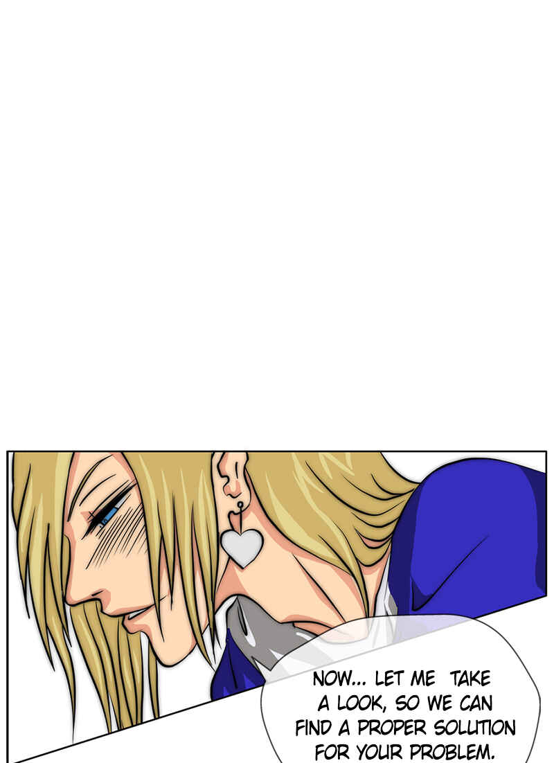 Chapter 3 - Page 1
