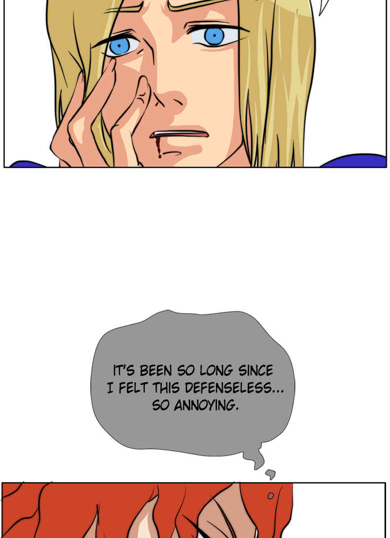 Chapter 3 - Page 10