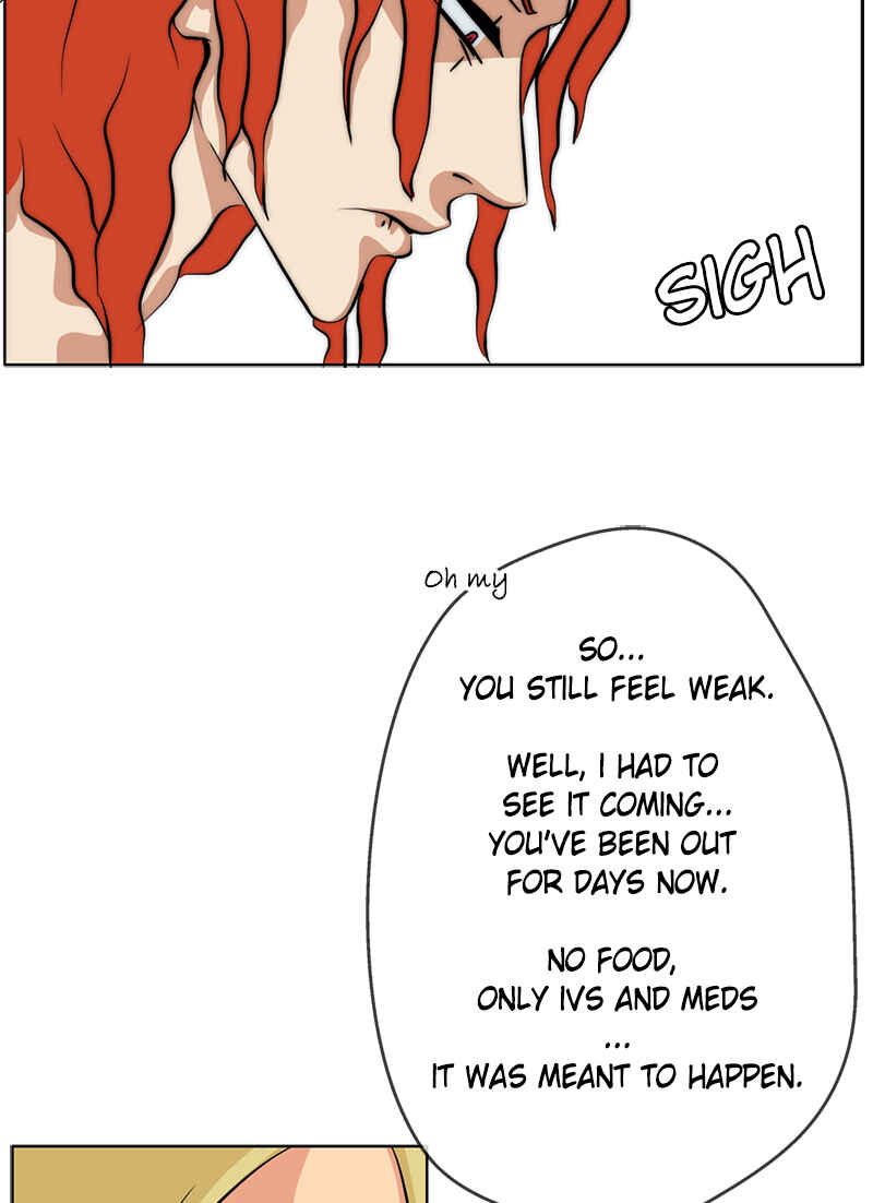 Chapter 3 - Page 11