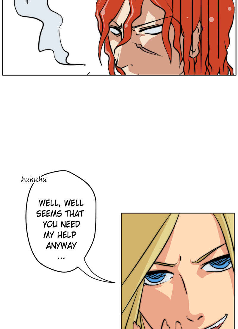 Chapter 3 - Page 13