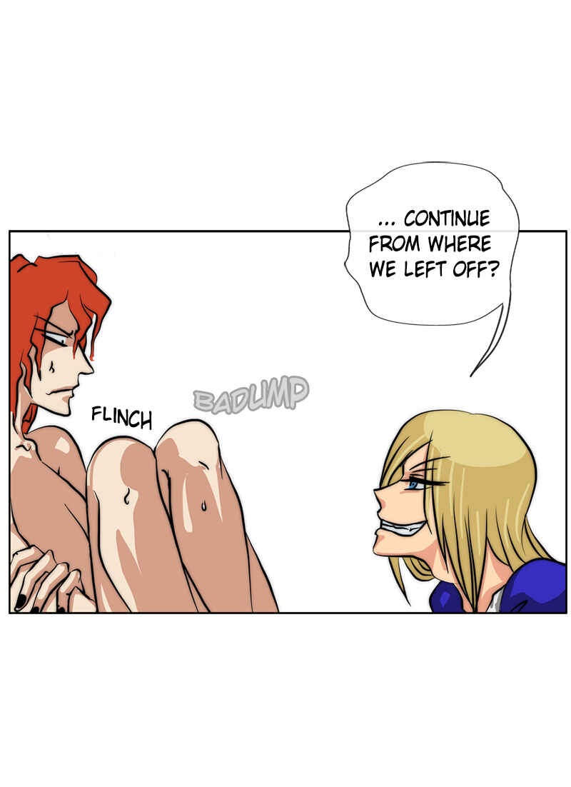 Chapter 3 - Page 15