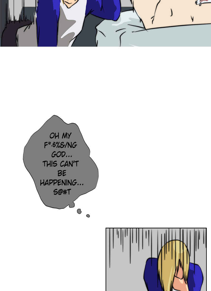 Chapter 3 - Page 21