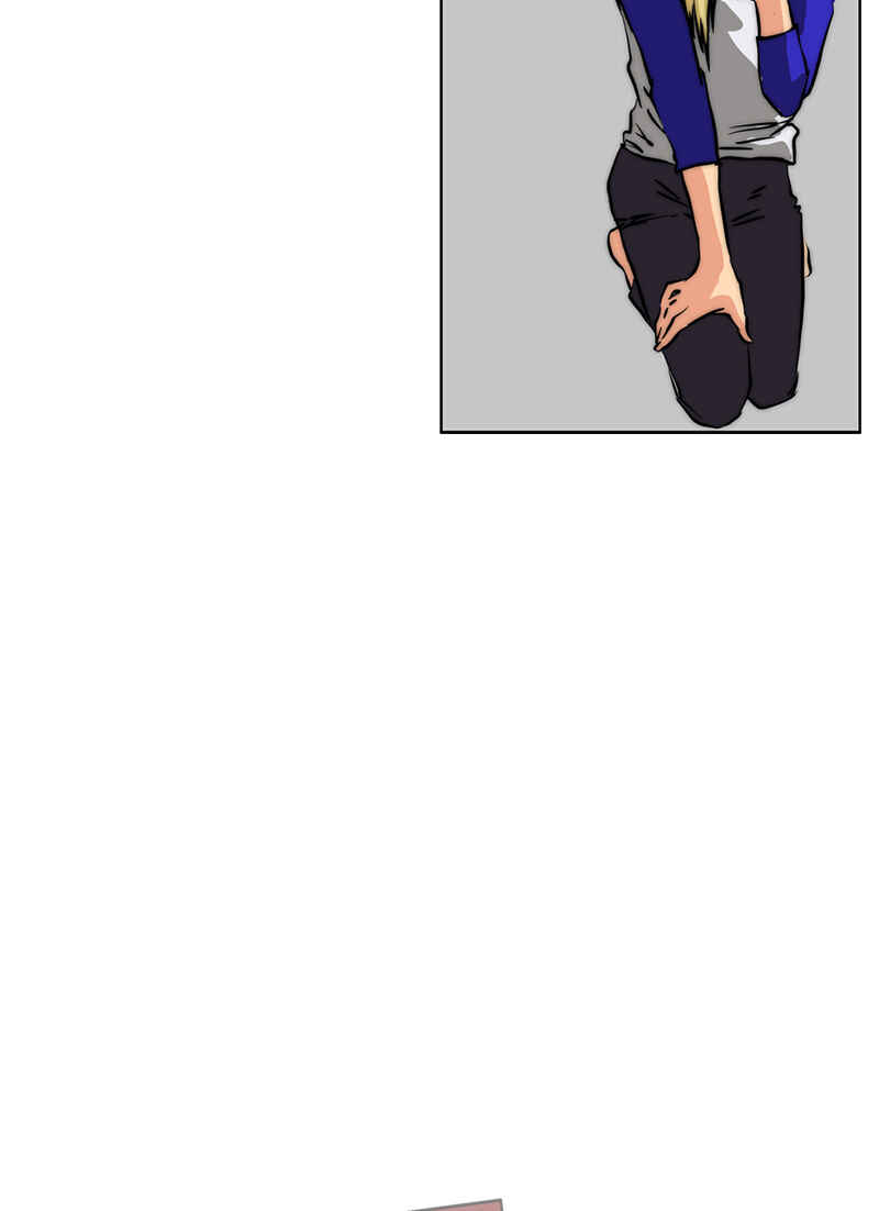 Chapter 3 - Page 22