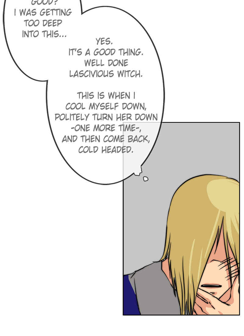 Chapter 3 - Page 24