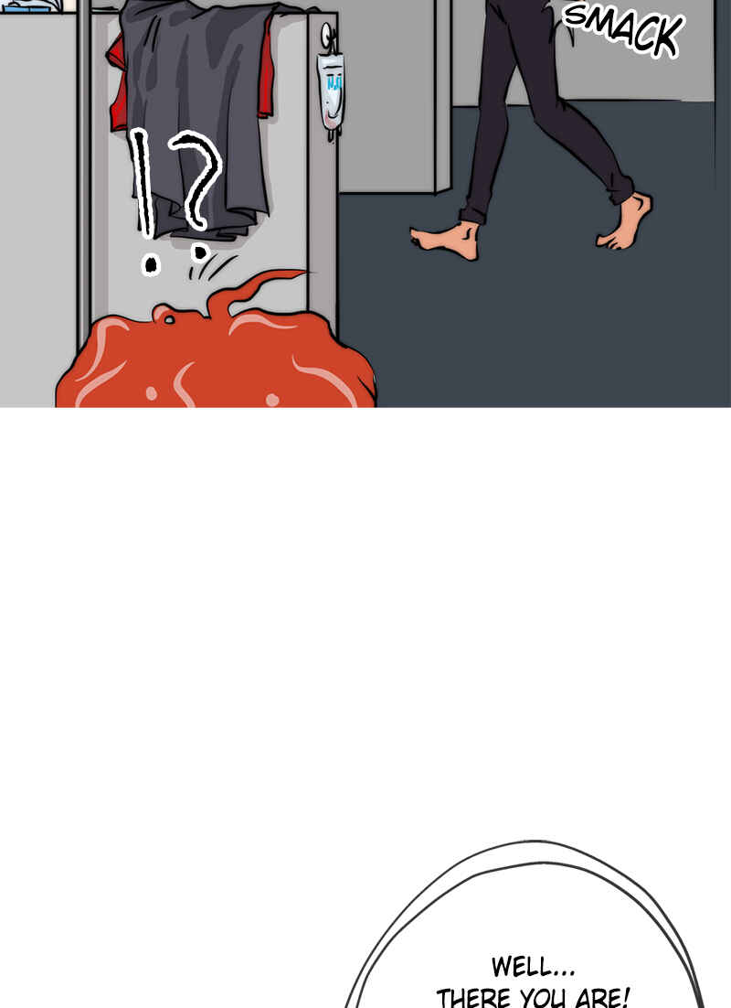 Chapter 3 - Page 26