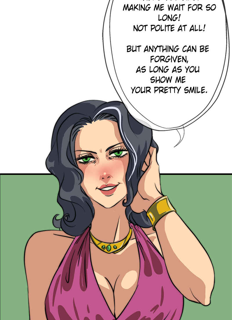 Chapter 3 - Page 27