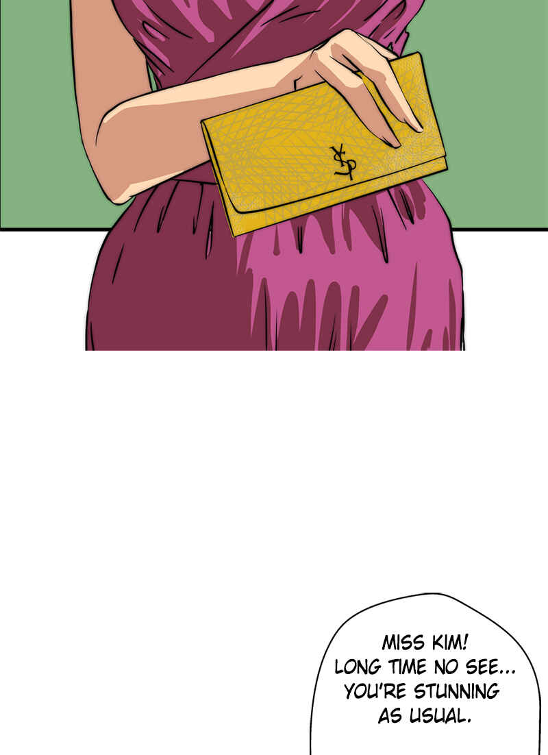 Chapter 3 - Page 28