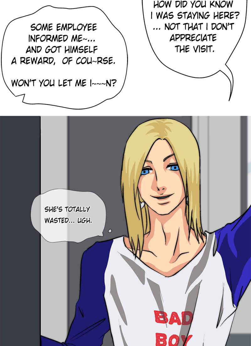 Chapter 3 - Page 29