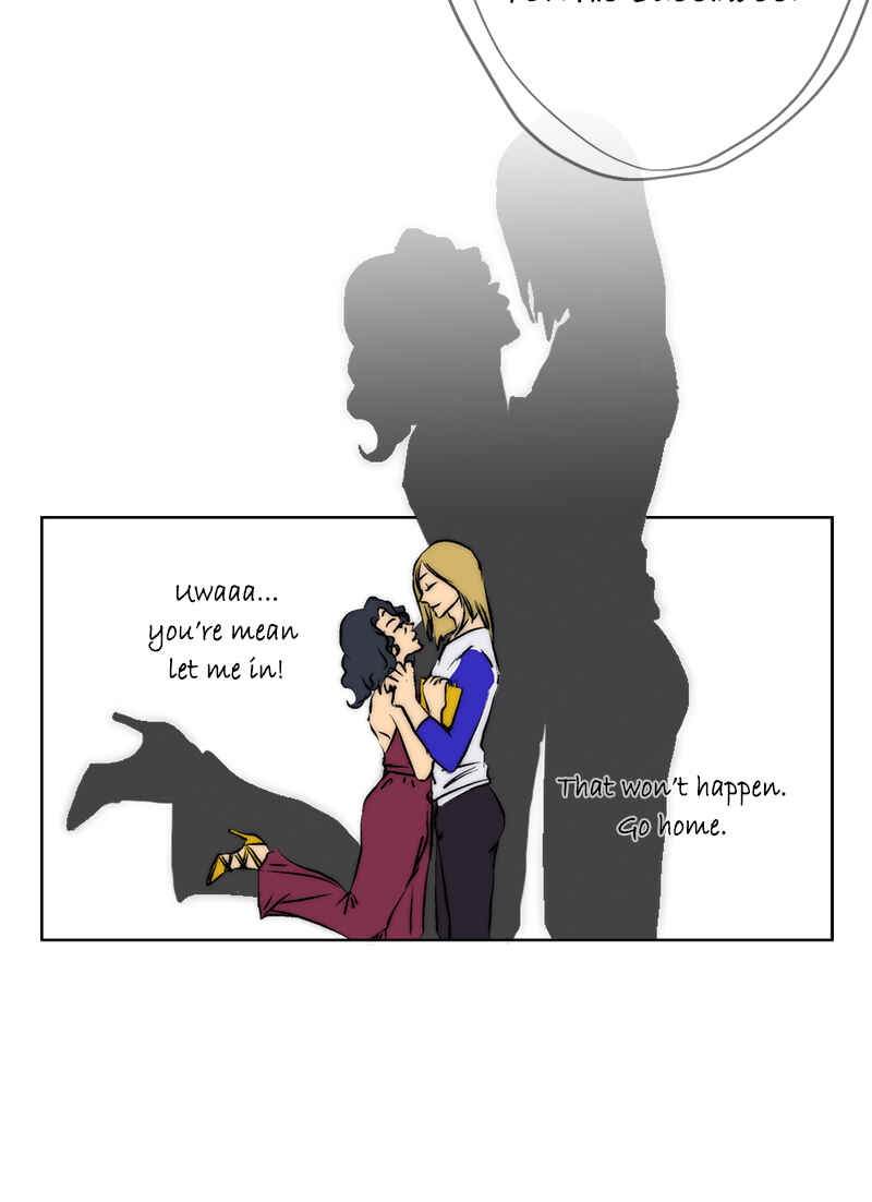 Chapter 3 - Page 31