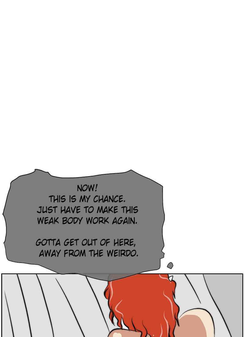 Chapter 3 - Page 32