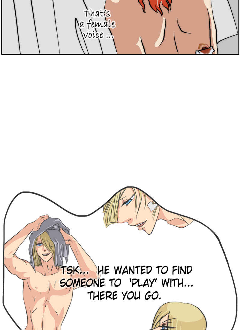 Chapter 3 - Page 33