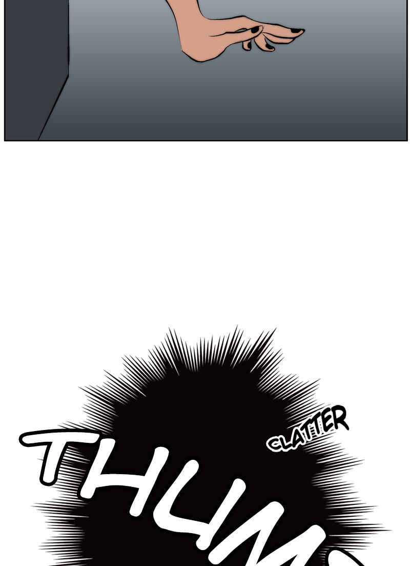 Chapter 3 - Page 35