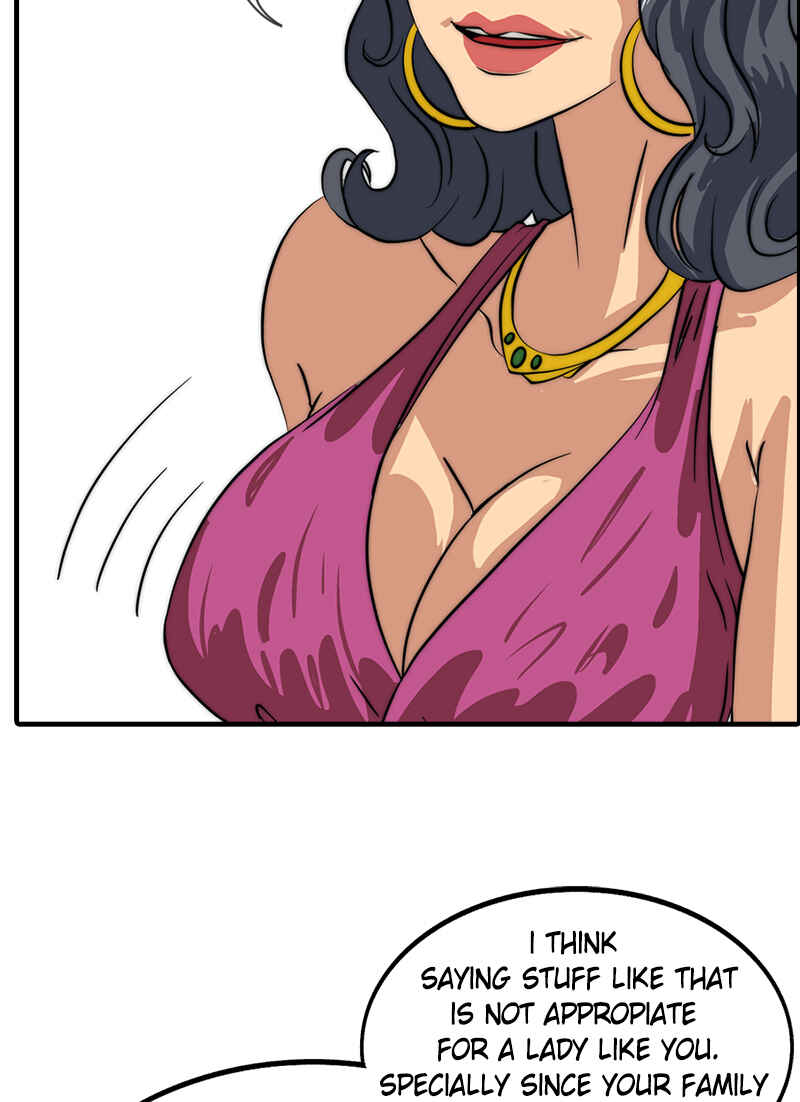 Chapter 3 - Page 38