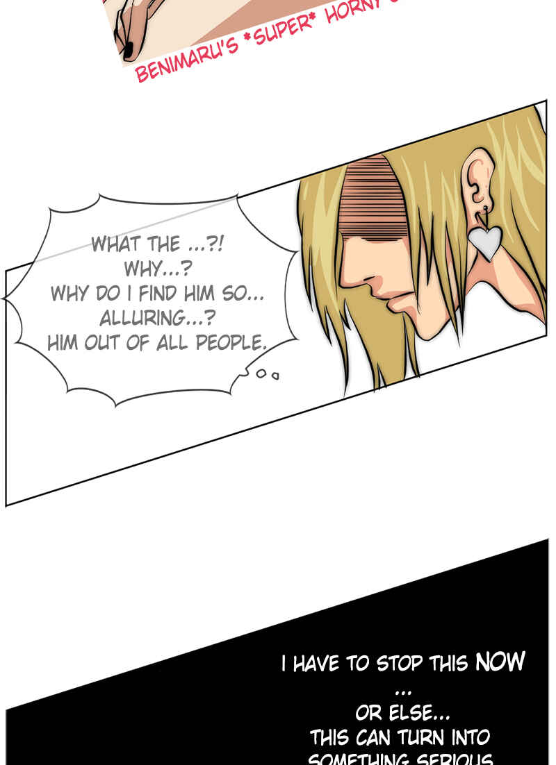 Chapter 3 - Page 4