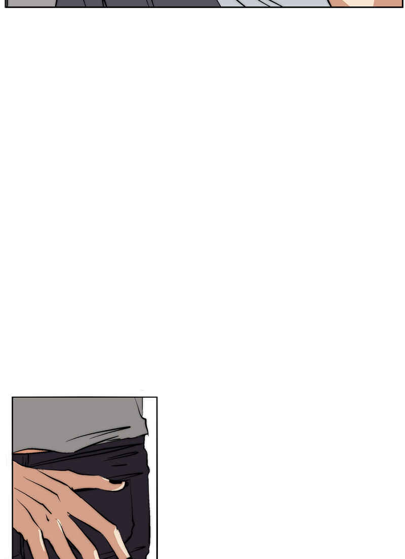 Chapter 3 - Page 44