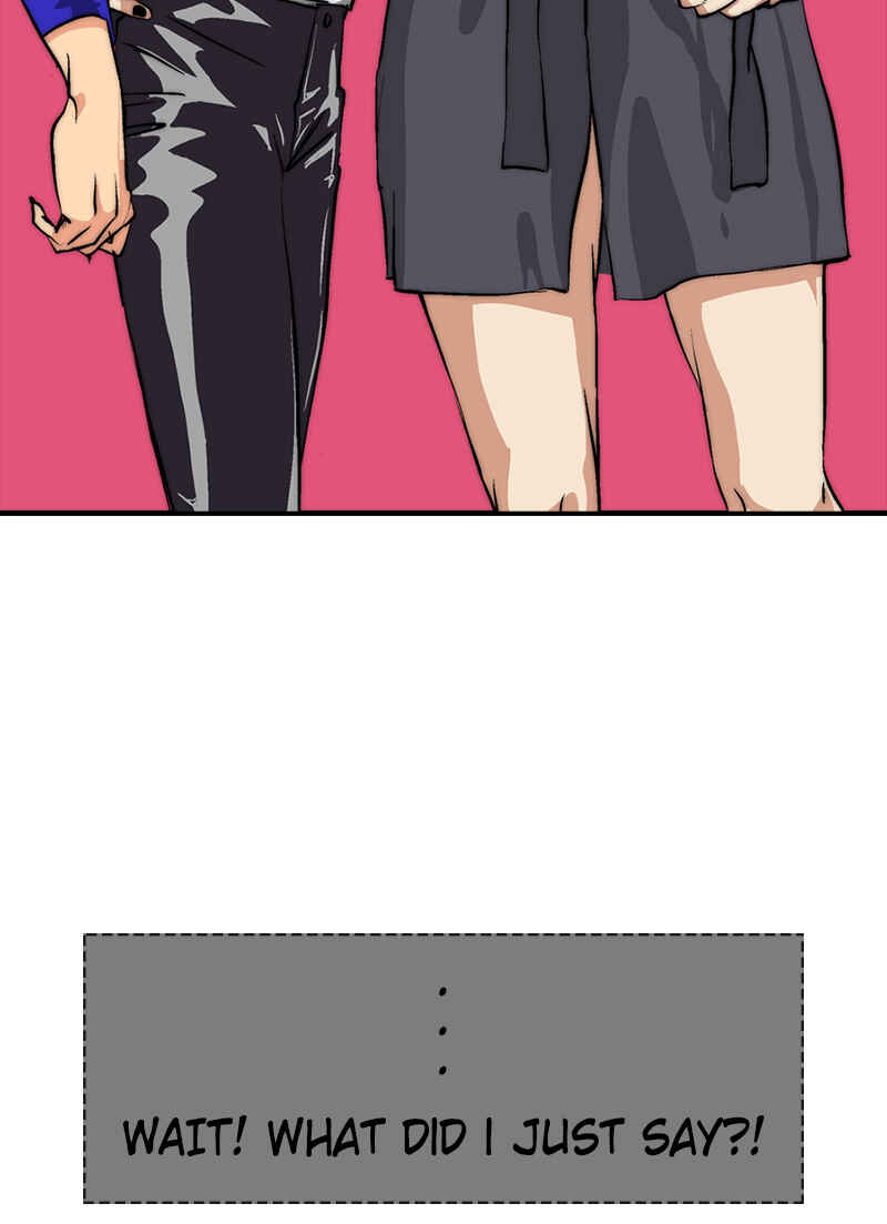 Chapter 3 - Page 48