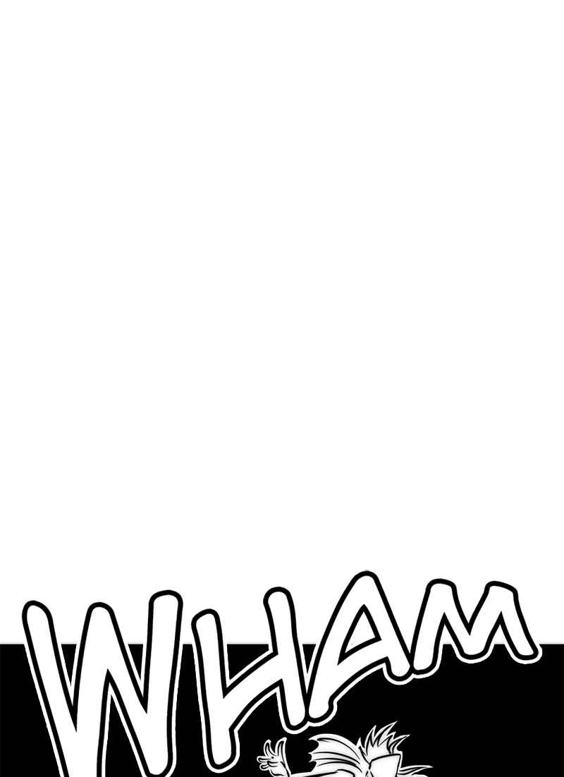 Chapter 3 - Page 6