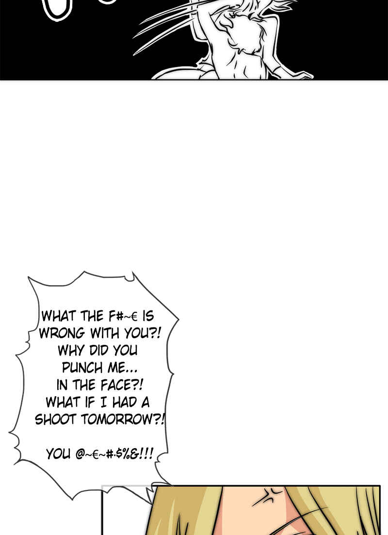 Chapter 3 - Page 7