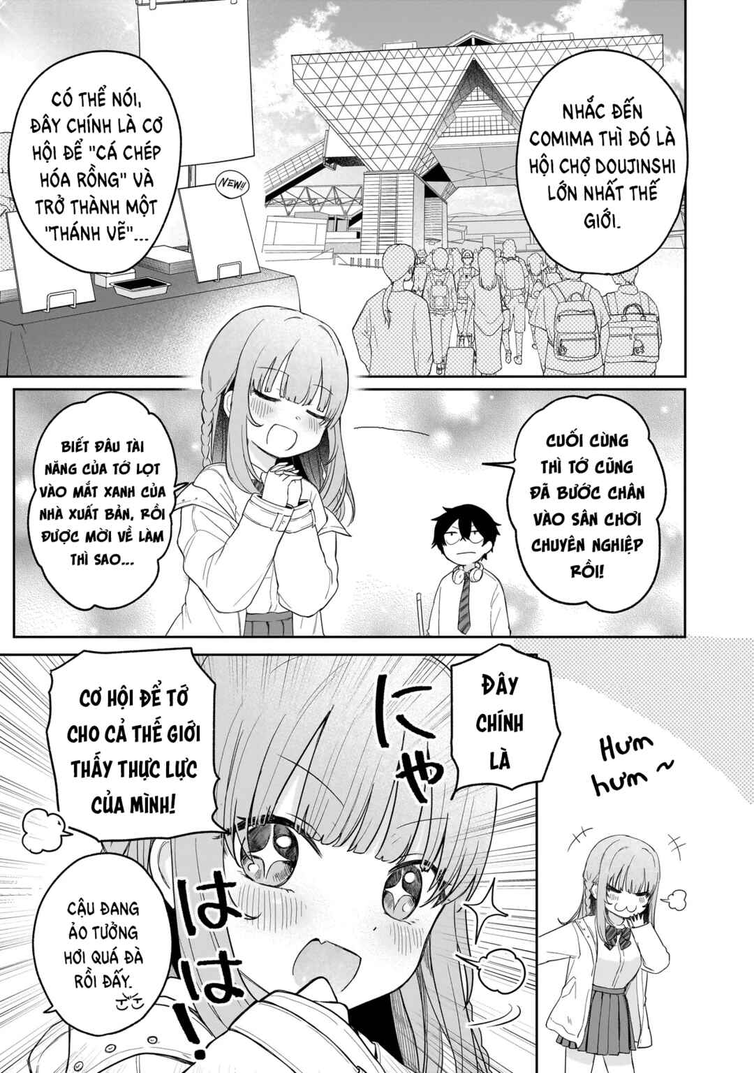 Chapter 4 - Page 6