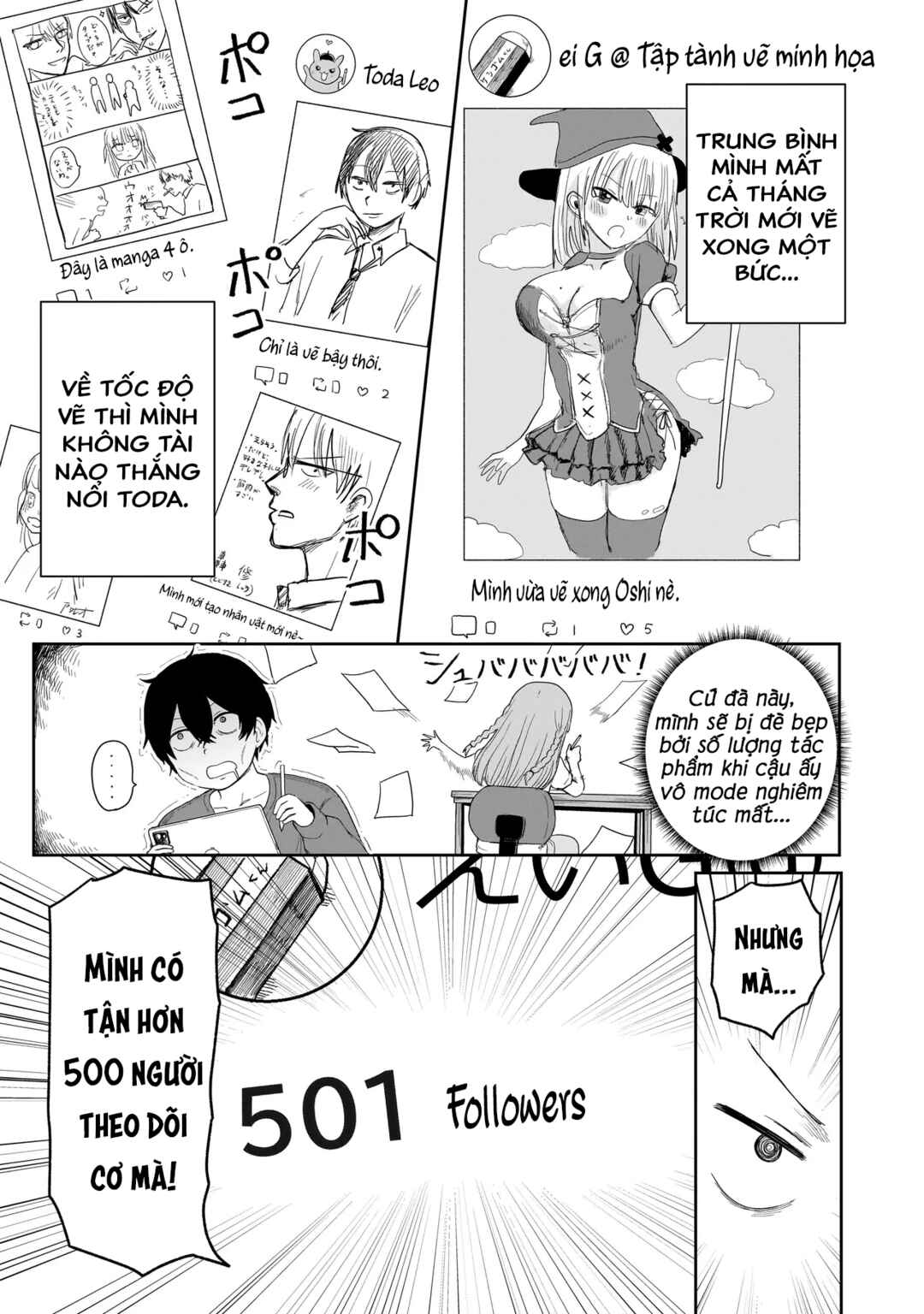 Chapter 4 - Page 8