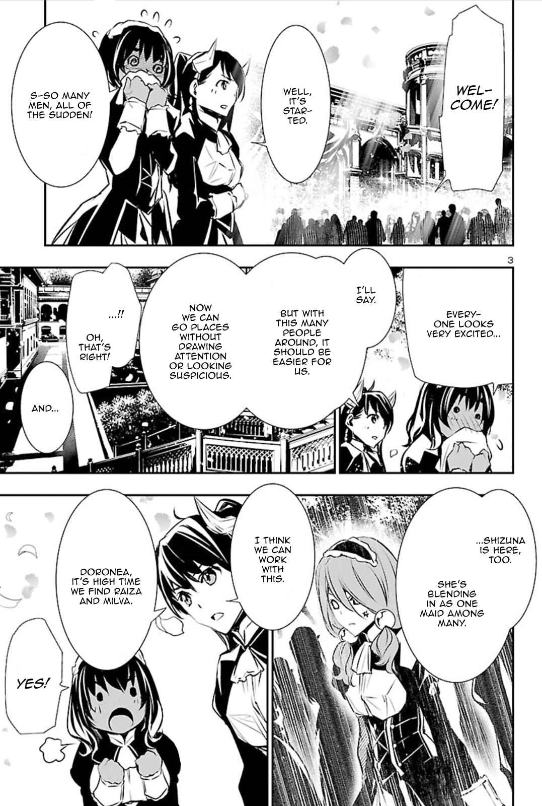 Chapter 41 - Page 2
