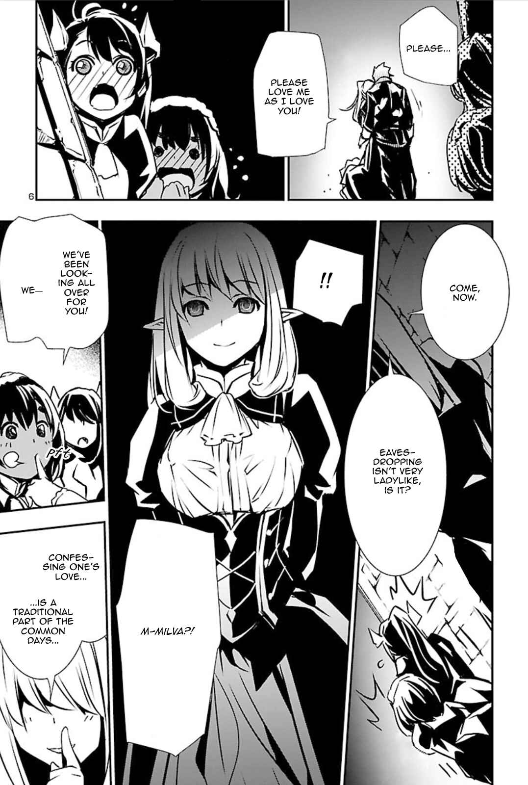 Chapter 41 - Page 5