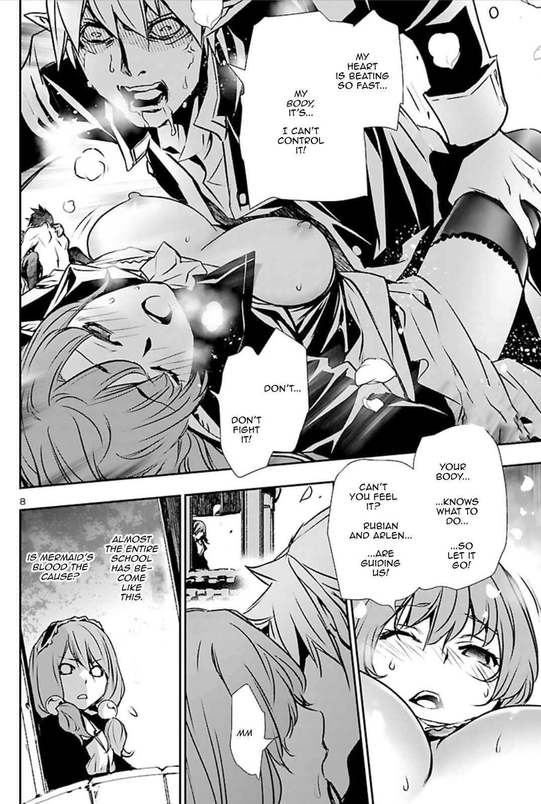 Chapter 41 - Page 7