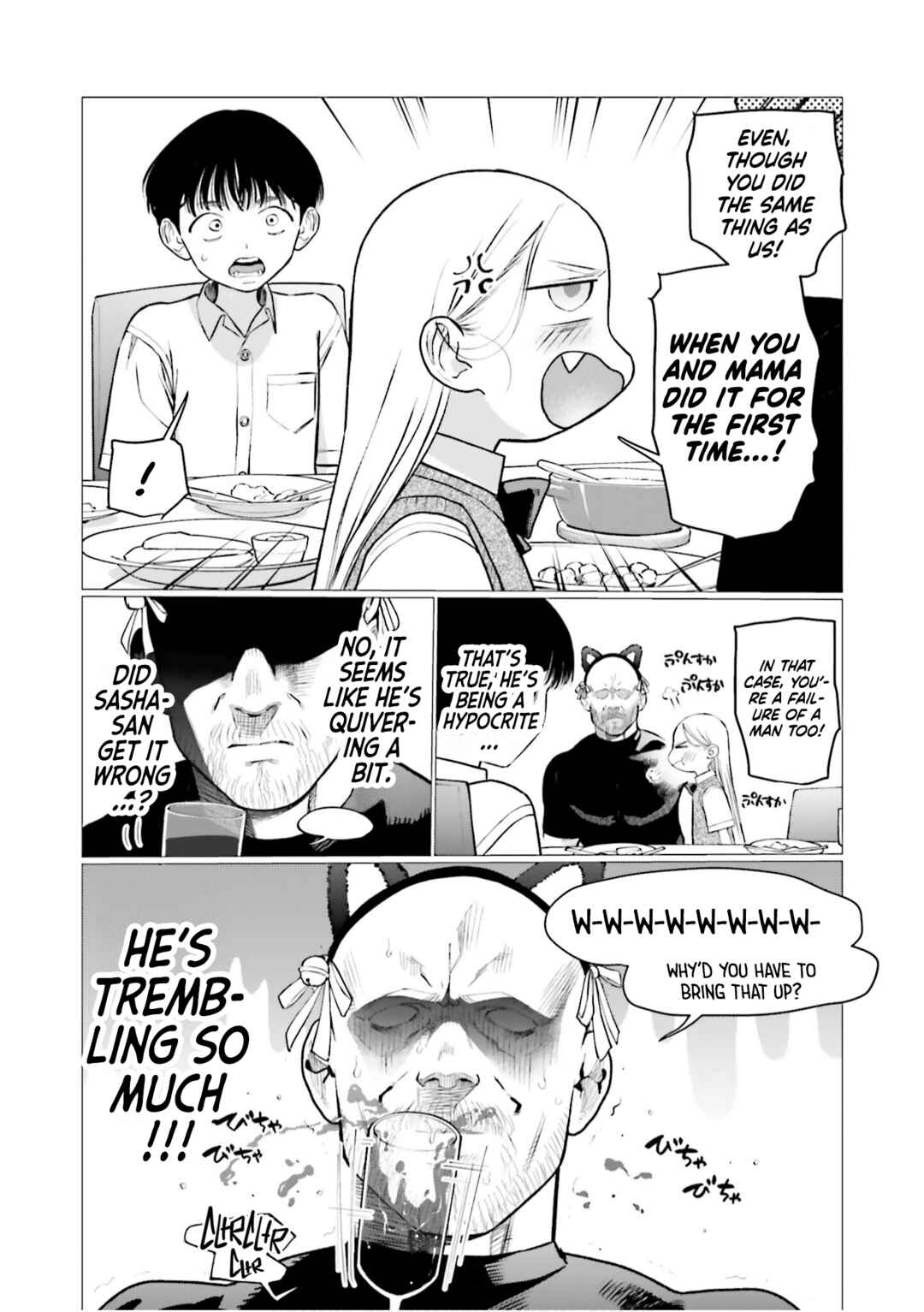 Chapter 84 - Page 6