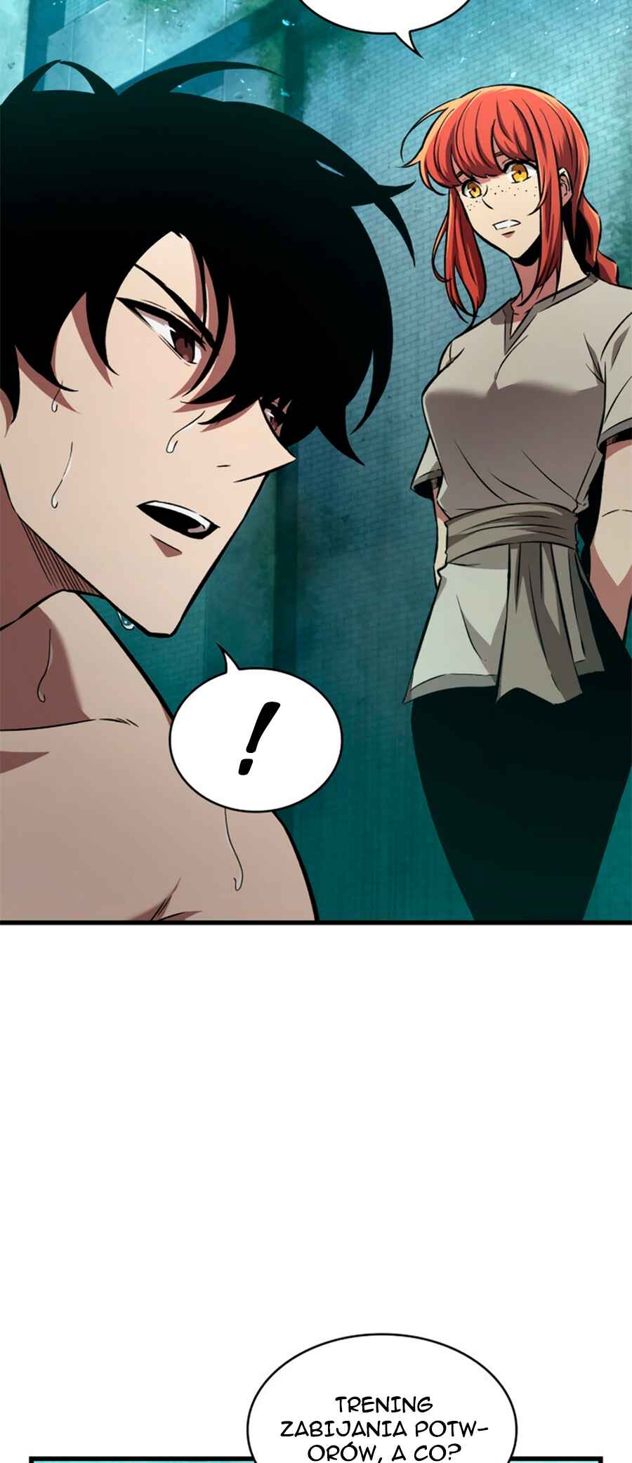 Chapter 3 - Page 12