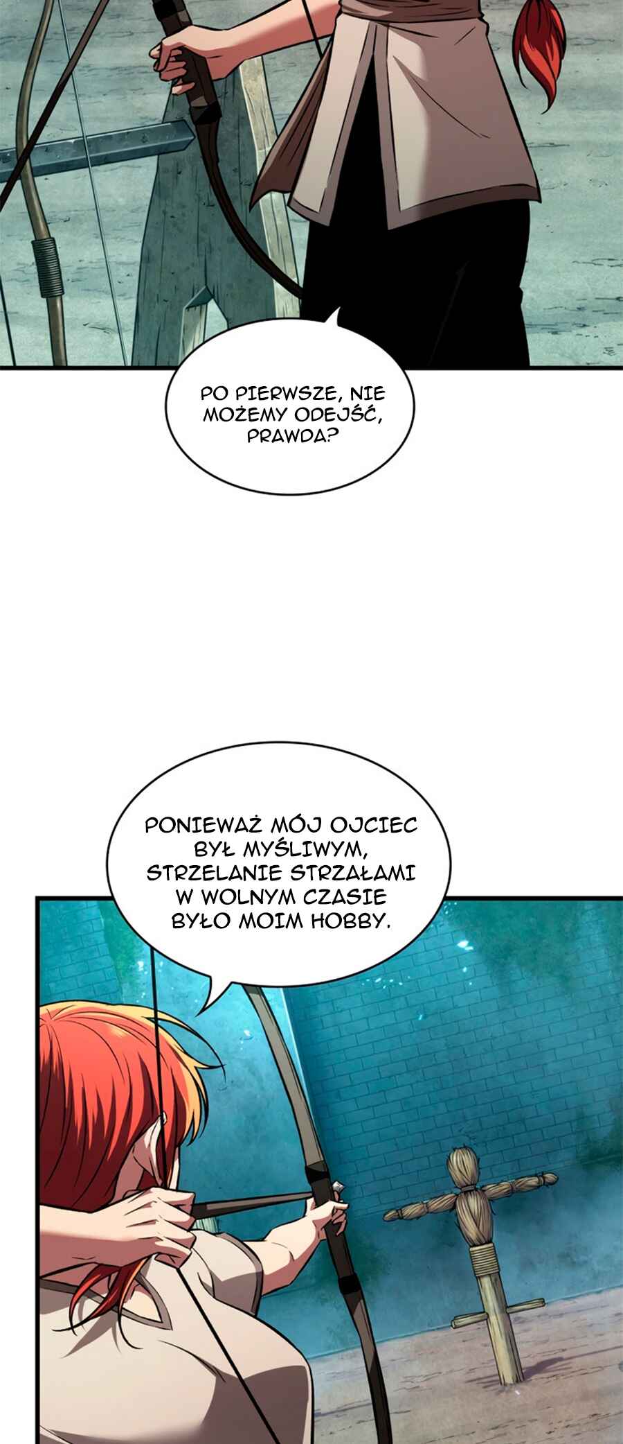 Chapter 3 - Page 15