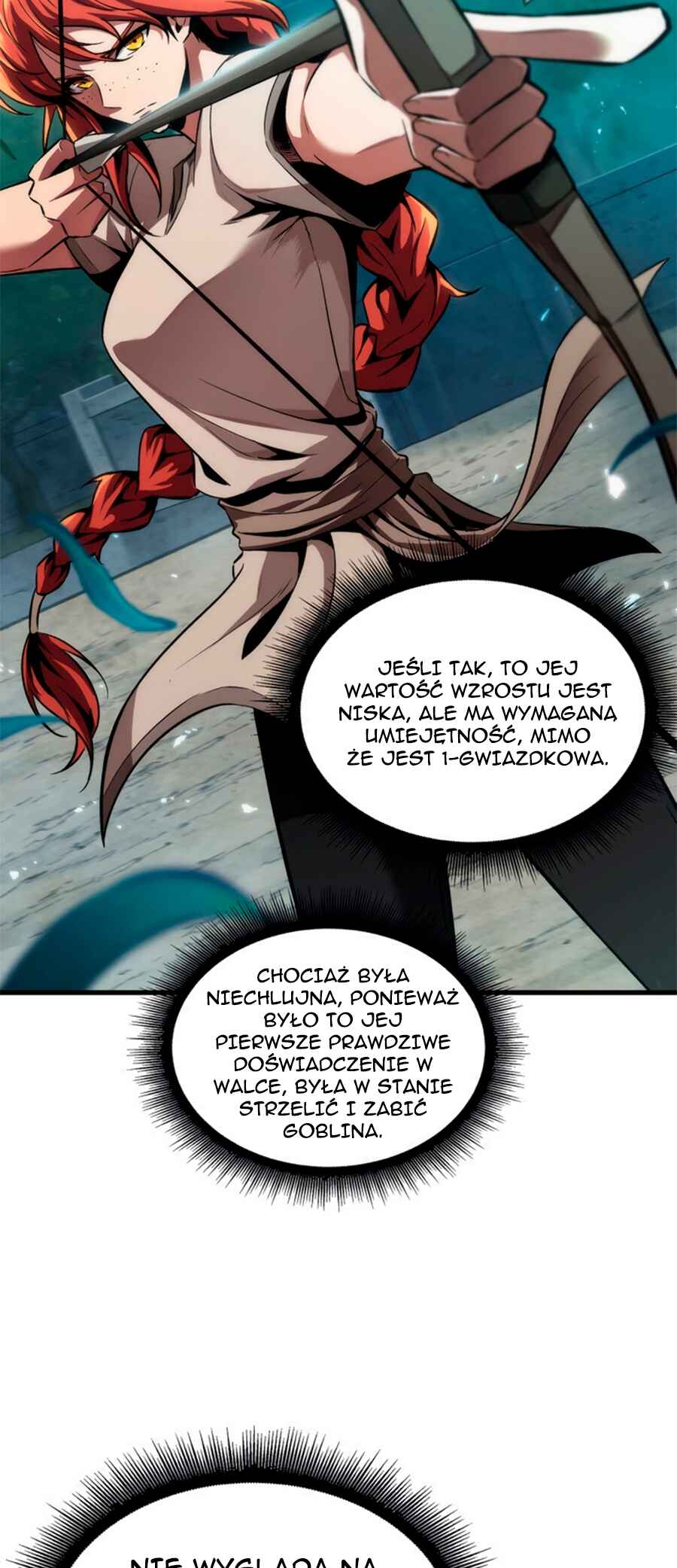 Chapter 3 - Page 20
