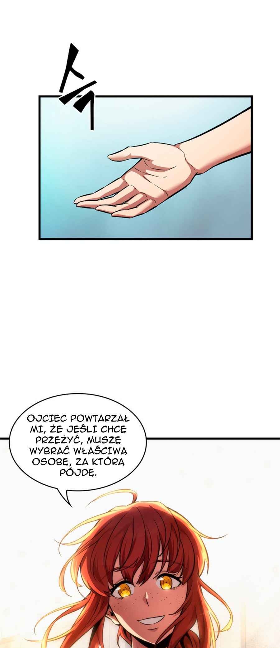 Chapter 3 - Page 22